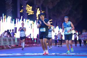 BIB: 
                            <button type="button" onclick="openModal(23599605)" class="btn btn-primary btn-sm float-right btn-popup" data-toggle="modal" data-target=".modal-high-quality">
                        <i class="fas fa-shopping-cart"></i> Add to Cart
                    </button>
                                            <button type="button" onclick="isThisMe(23599605, true)" class="btn btn-success btn-sm float-right btn-popup btn-isme hidden" data-toggle="tooltip" data-placement="bottom" title="นี่คือรูปของคุณใช่ไหม คลิกที่นี่เพื่อเอาเข้าอัลบั้ม">
                        <i class="fas fa-plus"></i> Add to album
                    </button>
                    <button type="button" onclick="isThisMe(23599605, false)" class="btn btn-warning btn-sm float-right btn-popup btn-isnotme hidden">
                        <i class="fas fa-ban"></i> Remove from album
                    </button>